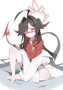 Post 10022858