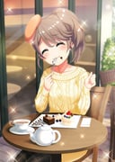 Post 11259521