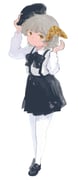 Post 6867207