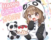 Post 10234362