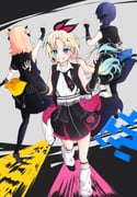 Post 11943954