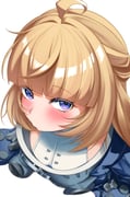Post 12293107