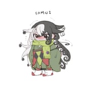 Post 4943941