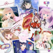 Post 9024819
