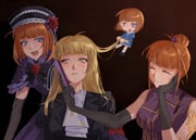 Post 12173901