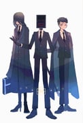 Post 7751402