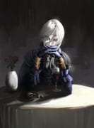 Post 12275069