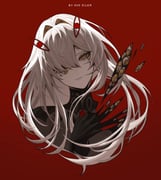 Post 12072382