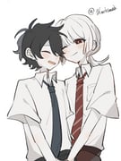 Post 10737649