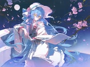 Post 11855309