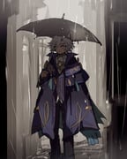Post 12281188