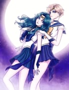 Post 12218128