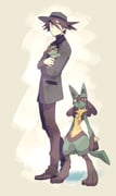 Post 10766136