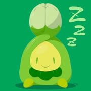 Post 12076324