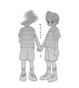 Post 10764002