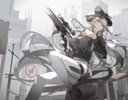 Post 11774115