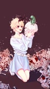 Post 11027981