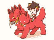 Post 11253299