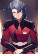 Post 7610170