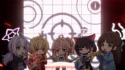 Post 12287411