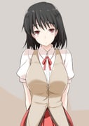 Post 2055725