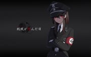 Post 7751811