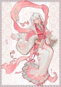 Post 12305791