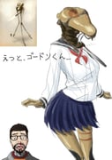 Post 10240056