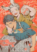 Post 10665038