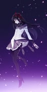 Post 11007359