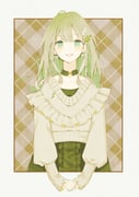 Post 8608401
