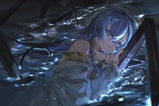 Post 7273805