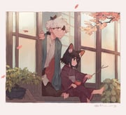 Post 11212506