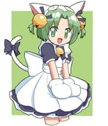 Post 10021864