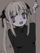 Post 8851529