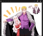Post 11509561