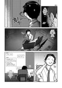 Post 11402518