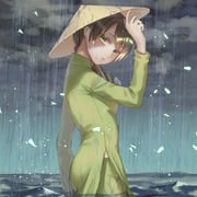 Post 5427281