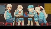 Post 11584133