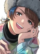 Post 7062741