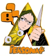 Post 11152998