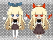 Post 12217248