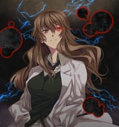 Post 652705
