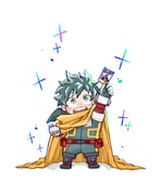 Post 11807173