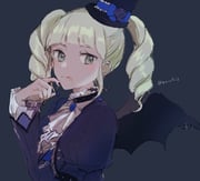 Post 12282456