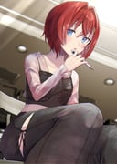 Post 11283507