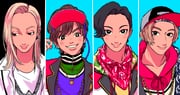 Post 9507104