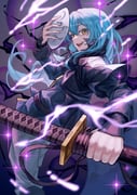 Post 12278486