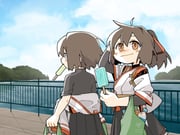 Post 10880049