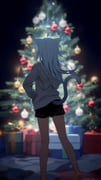 Post 8517585
